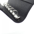 Louis Vuitton Epi Agenda PM Organizer — view 7