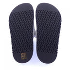 Hermes Empire Kelly Buckle Sandals — view 4