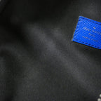 Louis Vuitton Taiga Rama Duo Sling Back Shoulder — view 8