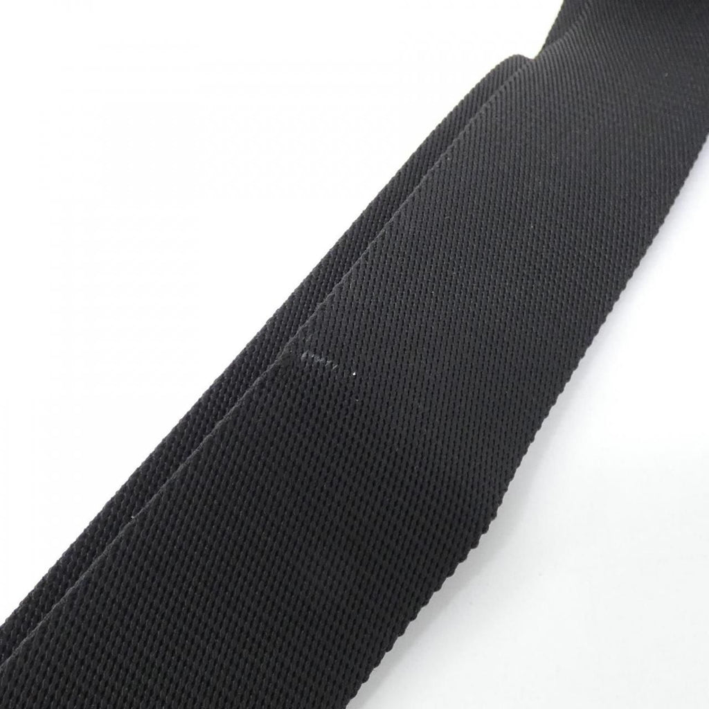 Louis Vuitton Taiga Rama Duo Sling Back Shoulder — view 6