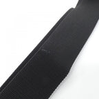 Louis Vuitton Taiga Rama Duo Sling Back Shoulder — view 6