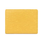 Louis Vuitton Epi L'Adoree Coin Case — view 2