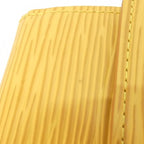 Louis Vuitton Epi L'Adoree Coin Case — view 5