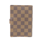 Louis Vuitton Damier Agenda PM Organizer — view 2