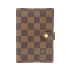 Louis Vuitton Damier Agenda PM Organizer