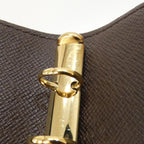 Louis Vuitton Damier Agenda PM Organizer — view 8