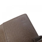 Louis Vuitton Damier Agenda PM Organizer — view 7