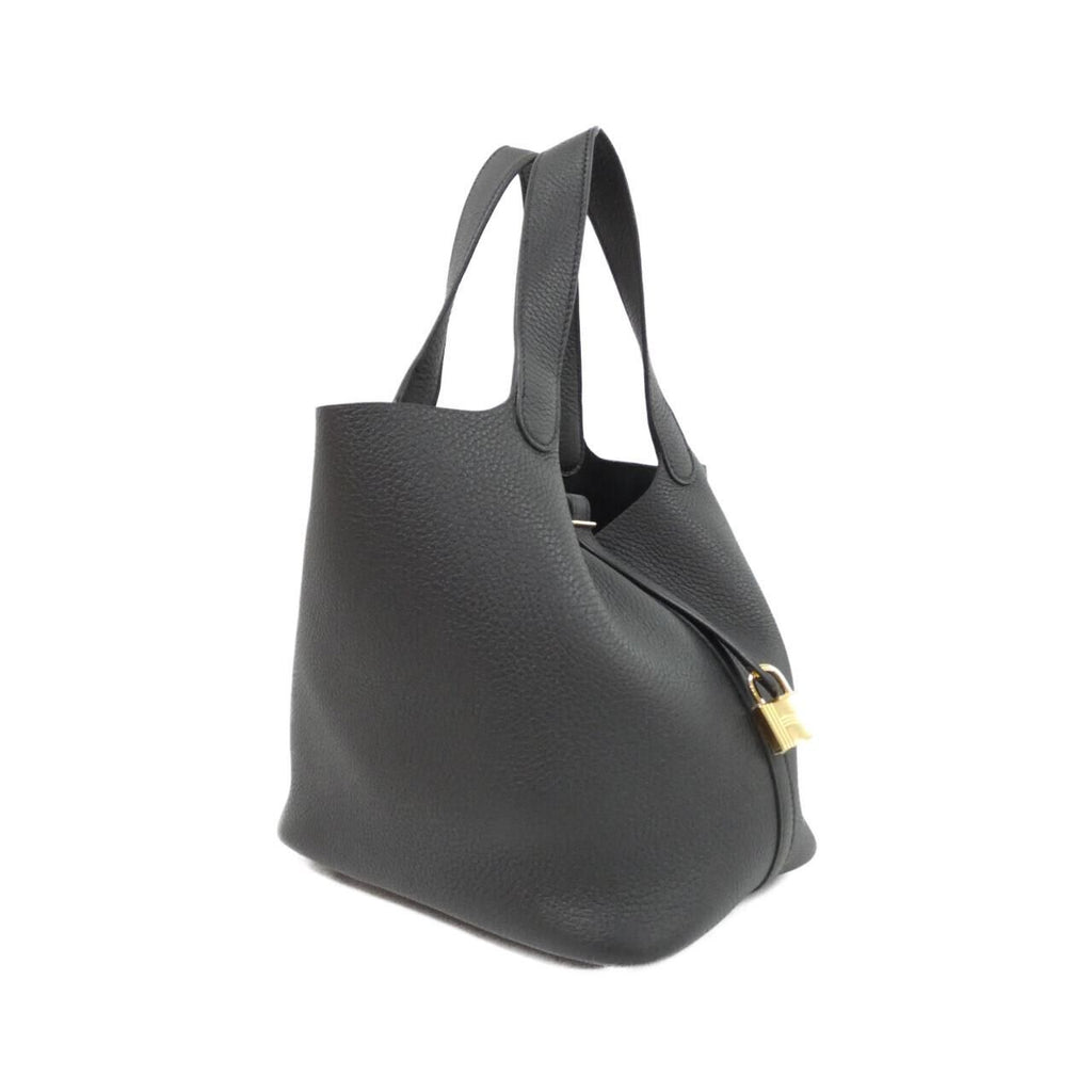 Hermes Picotin Lock MM