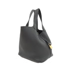 Hermes Picotin Lock MM
