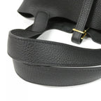 Hermes Picotin Lock MM — view 4