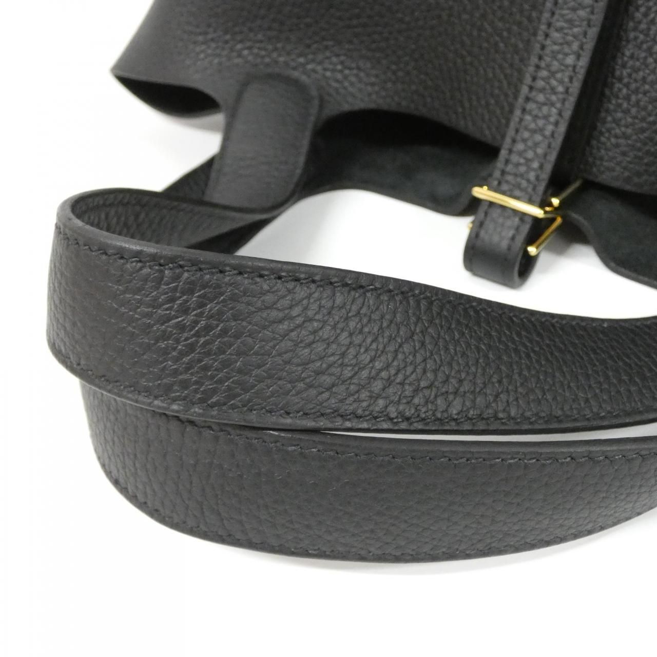 Hermes Picotin Lock MM — view 4