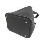 Hermes Picotin Lock MM — view 2