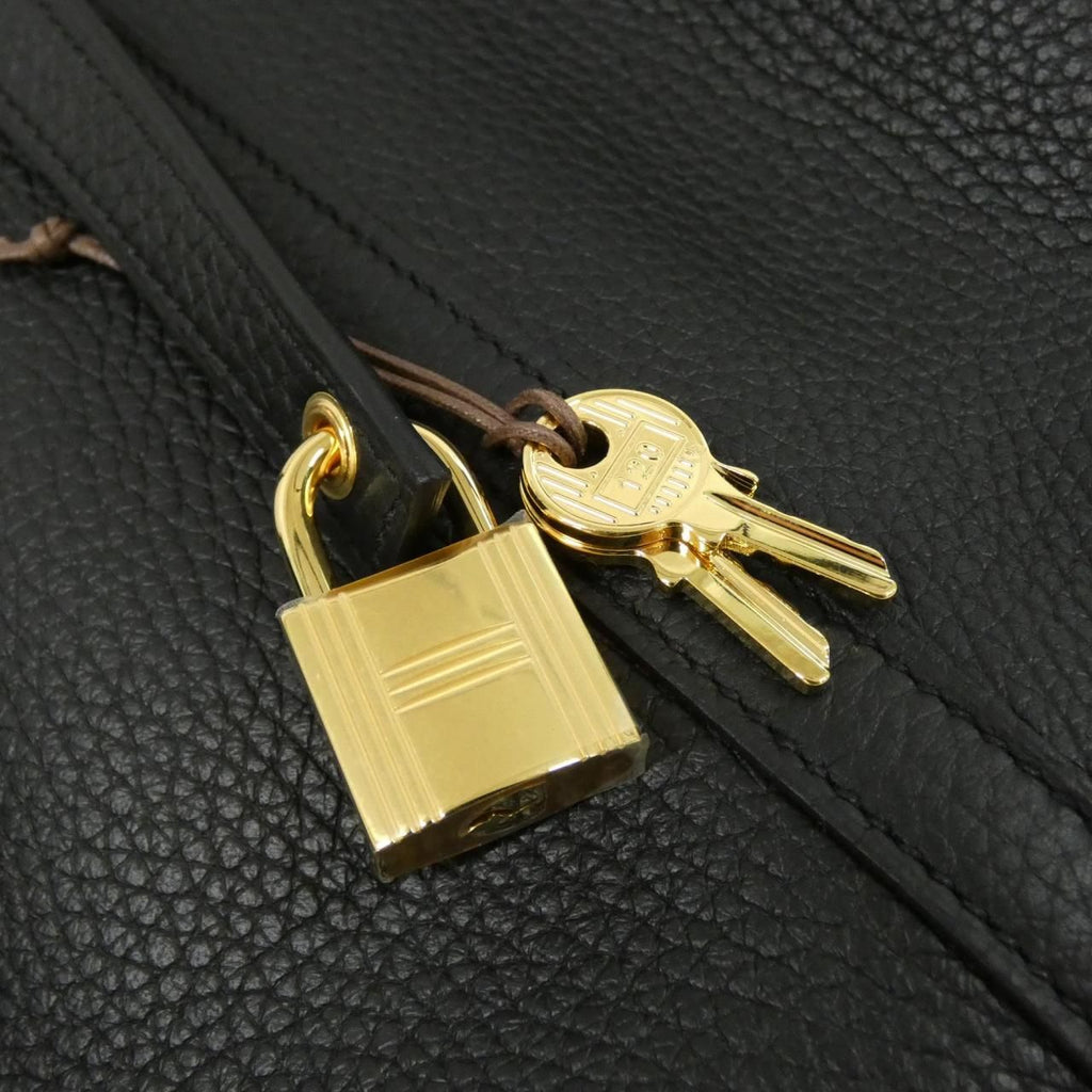 Hermes Picotin Lock MM — view 3