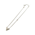 Louis Vuitton Necklace Essential — view 2