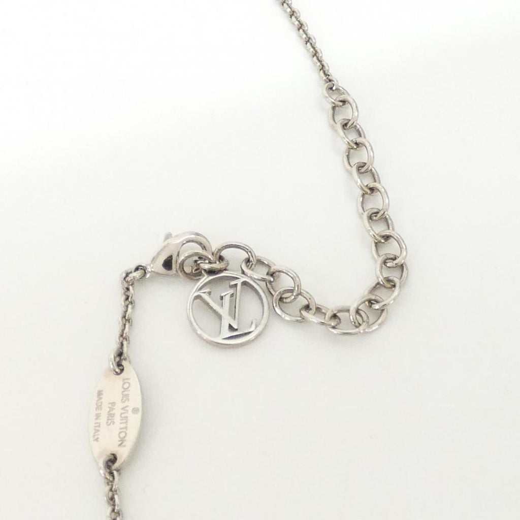 Louis Vuitton Necklace Essential — view 6