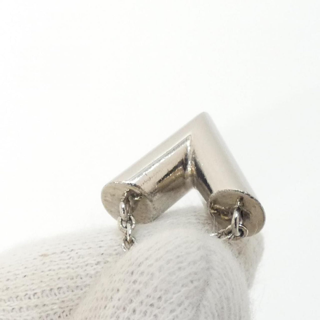 Louis Vuitton Necklace Essential — view 5