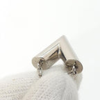 Louis Vuitton Necklace Essential — view 5