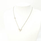 Louis Vuitton Necklace Essential — view 7