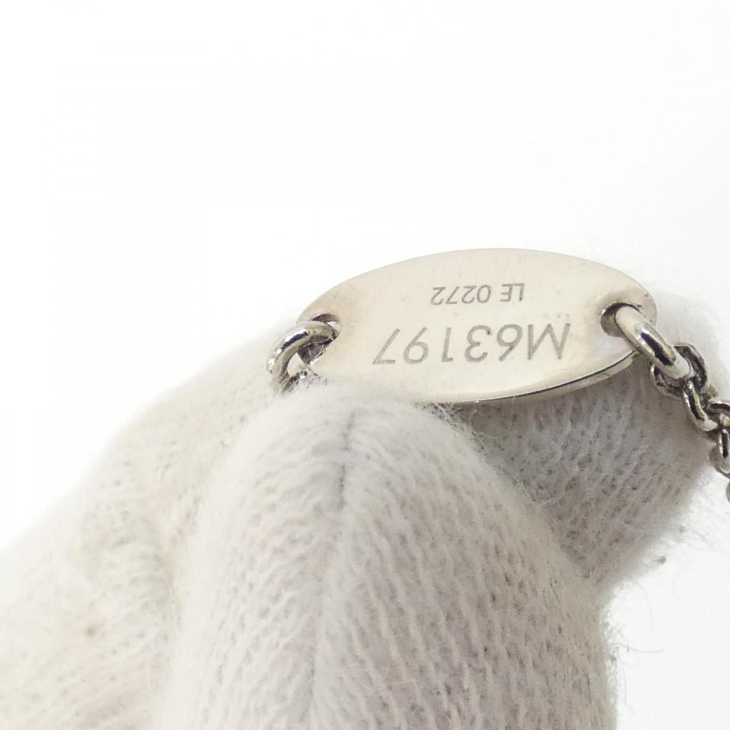 Louis Vuitton Necklace Essential — view 4