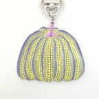 Louis Vuitton Porte Cles Pumpkin — view 2