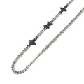 Louis Vuitton Necklace Monogram