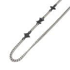 Louis Vuitton Necklace Monogram