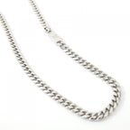 Louis Vuitton Necklace Monogram — view 4