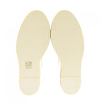 Chanel Sandals Black — view 4