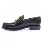 Dior Sneakers Black — view 2