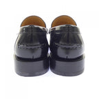 Dior Sneakers Black — view 5
