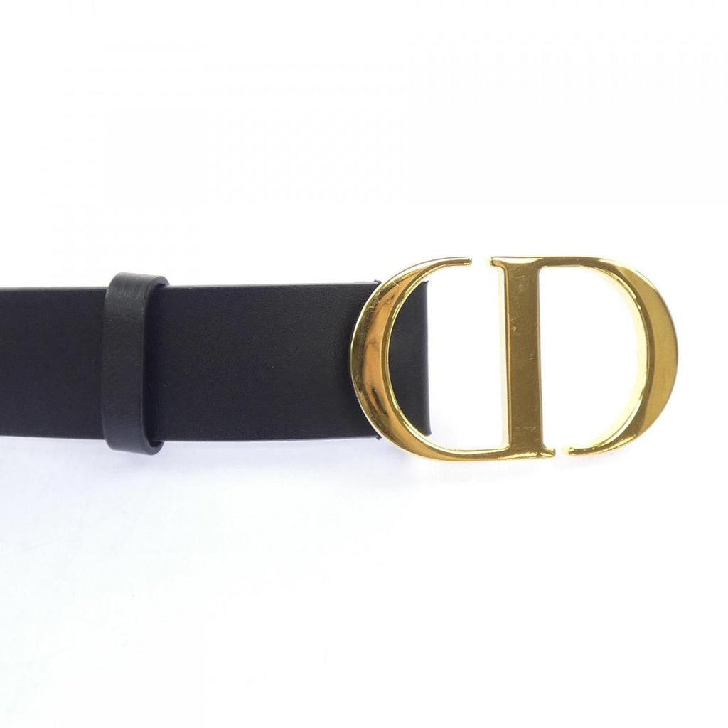 Dior 30 Montaigne 35 — view 2