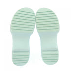 Louis Vuitton LV Akrite Line Sandals — view 4