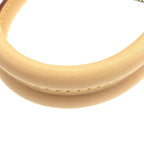Louis Vuitton Monogram Alma BB — view 5