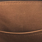 Louis Vuitton Monogram Alma BB — view 7