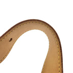 Louis Vuitton Monogram Galleria PM Shoulder — view 6
