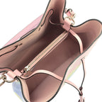 Louis Vuitton LV Escale Neo Noe Shoulder — view 5