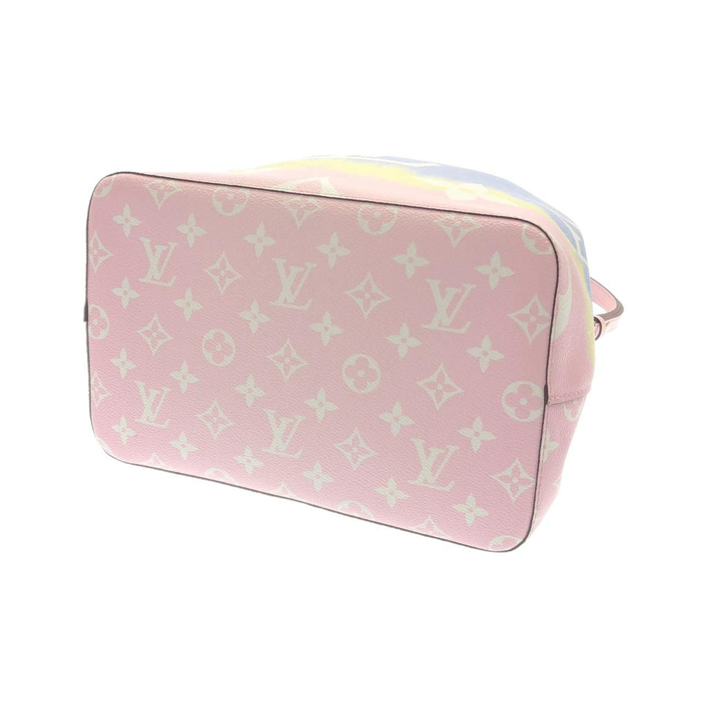 Louis Vuitton LV Escale Neo Noe Shoulder — view 3