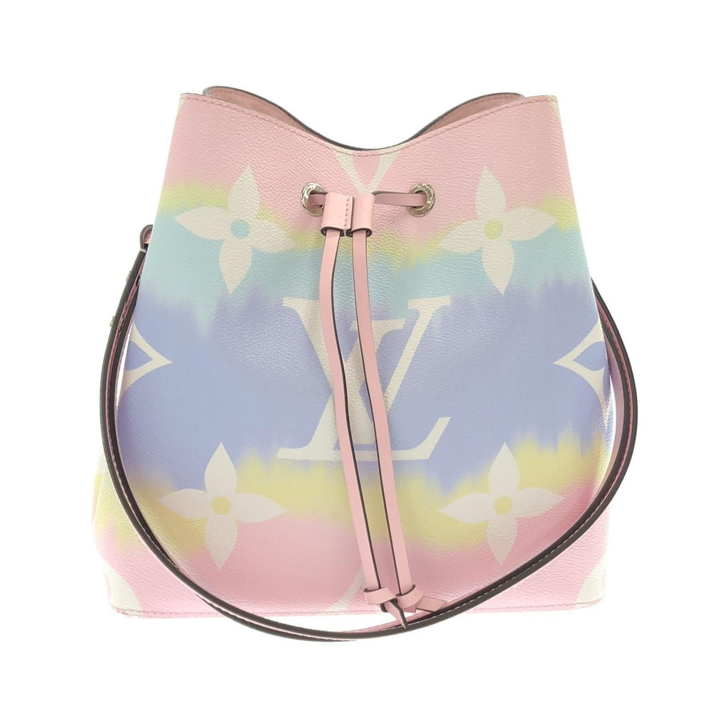 Louis Vuitton LV Escale Neo Noe Shoulder