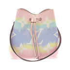 Louis Vuitton LV Escale Neo Noe Shoulder