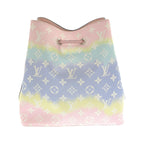 Louis Vuitton LV Escale Neo Noe Shoulder — view 2