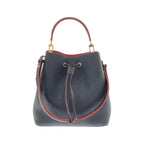 Louis Vuitton Monogram Empreinte Neo Noe Shoulder