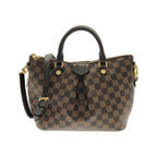 Louis Vuitton Damier Sienna PM