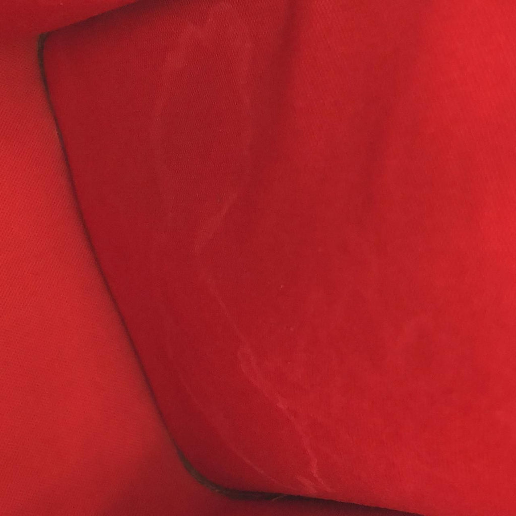 Louis Vuitton Monogram Giant On The Go MM — view 7