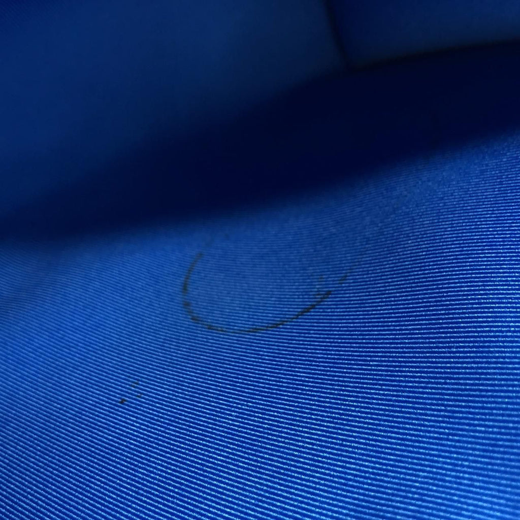 Louis Vuitton Monogram Clouds Pochette Voyage — view 7