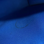 Louis Vuitton Monogram Clouds Pochette Voyage — view 7