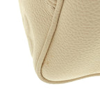 Louis Vuitton Monogram Empreinte Speedy Bandouliere 20 cm Boston — view 3