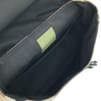 Louis Vuitton Damoflage LV Trail Messenger Shoulder — view 6
