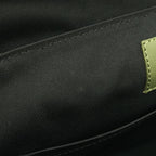 Louis Vuitton Damoflage LV Trail Messenger Shoulder — view 7
