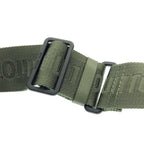 Louis Vuitton Damoflage LV Trail Messenger Shoulder — view 5