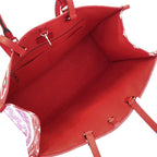 Louis Vuitton LV Escale On The Go GM — view 7